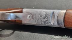 Beretta 687 SPORTING 12