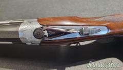 Beretta 687 SPORTING 12