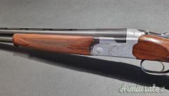 Beretta 687 SPORTING 12