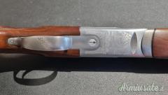 Beretta 687 SPORTING 12