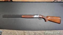 Beretta 687 SPORTING 12