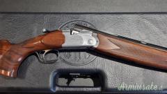 Beretta 687 SPORTING 12