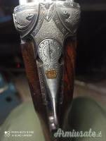 Beretta SO4 12
