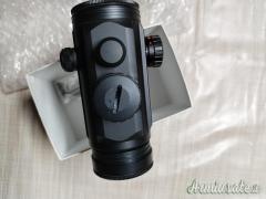 Electro redDot