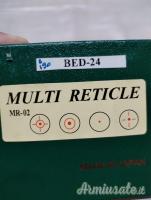 Electro redDot