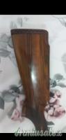 Beretta So4 12 olimpiadi 1972 in ottime condizioni