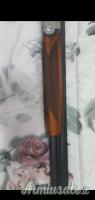 Beretta So4 12 olimpiadi 1972 in ottime condizioni