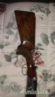 Beretta Dt 10 12