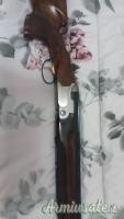 Beretta Dt 10 12