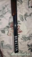Beretta Dt 10 12