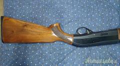 Beretta Al 391 urika  12/76 Magnum