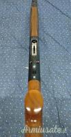 Beretta Al 391 urika  12/76 Magnum
