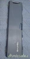 Beretta Al 391 urika  12/76 Magnum