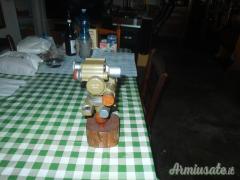 Livello Militare Russo