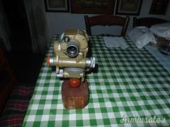 Livello Militare Russo