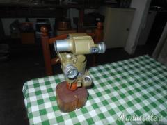 Livello Militare Russo