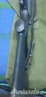 Benelli M1 Super 90  12/76 Magnum