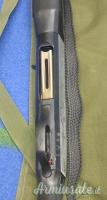 Benelli M1 Super 90  12/76 Magnum