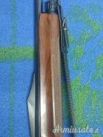 Benelli Raffaello Cinghiale Slug  20