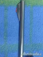 Benelli Raffaello Cinghiale Slug  20