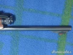Benelli Raffaello Cinghiale Slug  20
