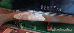 Beretta SO4 12