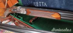 Beretta SO4 12
