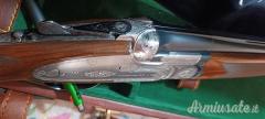 Beretta SO4 12
