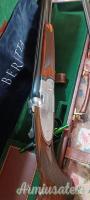Beretta SO4 12