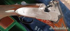 Beretta SO4 12