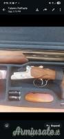 Perazzi High Tech 12