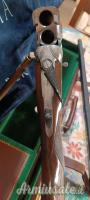 Beretta SO4 12