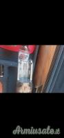 Perazzi High Tech 12