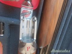 Perazzi High Tech 12