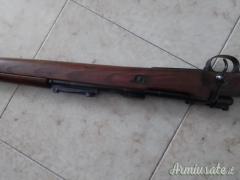 Mauser kar 98k