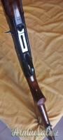 Beretta AL391 URIKA 12