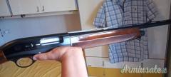 Beretta AL391 URIKA 12