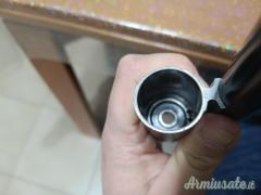 Canna 67 Breda Beretta serie 300
