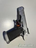 RV CUSTOM 2011- 9x21