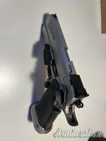 RV CUSTOM 2011- 9x21