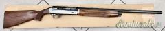 Benelli 123 calibro 12