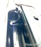 Benelli 123 calibro 12