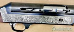 Benelli 123 calibro 12