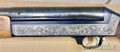 Benelli 123 calibro 12