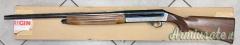 Benelli 123 calibro 12