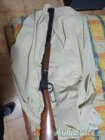 Winchester 94 .30-30 Winchester