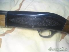 Beretta A 300 12