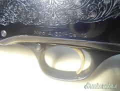 Beretta A 300 12