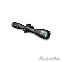 VORTEX Strike Eagle 5-25x56 EBR-7C Mrad