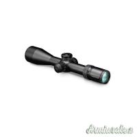 VORTEX Strike Eagle 5-25x56 EBR-7C Mrad